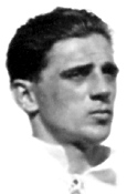 Jose Vidal