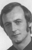 Csaba Vidats