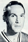 Blagoje Vidinic