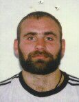 Paolo Vidoz