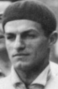 Paul Vidrascu