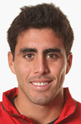 Nestor Vidrio
