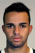 Luan Vieira