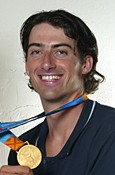 Sebastien Vielledent