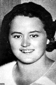 Maria Vierdag