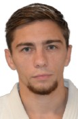 Denis Vieru
