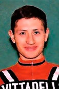 Marino Vigna