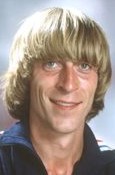 Thierry Vigneron