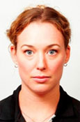 Rachelle Viinberg
