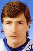 Jukka Vilander