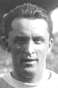Erik Vilen