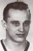 Oszkar Vilezsal