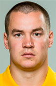 Arvis Vilkaste