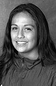 Brenda Villa