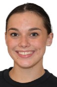 Giorgia Villa