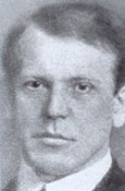 Otakar Vindys
