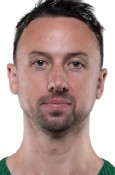 Sarunas Vingelis
