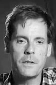 Martin Vinnicombe