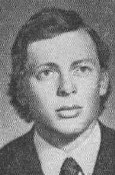 Aleksandr Vinogradov