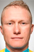 Alexandr Vinokurov