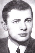 Eduard Vinokurov