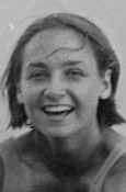 Maribel Vinson