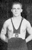 Eino Virtanen