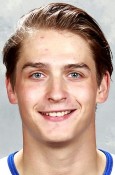 Jukka Virtanen