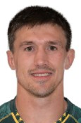 Impi Visser
