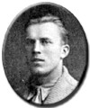 Nicolo Vittori