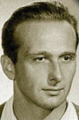 Gyorgy Vizvari
