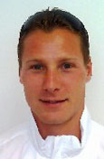 Erik Vlcek