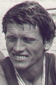 Vaclav Vochoska