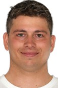 Toni Vodisek