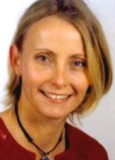 Sabine Voelker