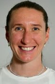 Maren Voelz