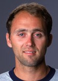 Bryan Volpenhein