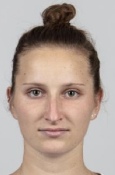 Marketa Vondrousova