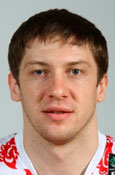 Evgeny Voronov