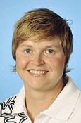 Marjo Voutilainen
