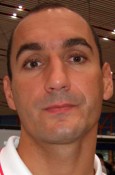 Zdeslav Vrdoljak