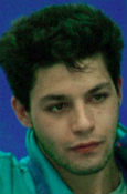 Mirko Vuillermin
