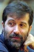 Veselin Vujovic