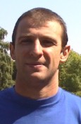 Nenad Vukanic