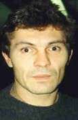 Veselin Vukovic