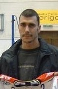 Igor Vusurovic