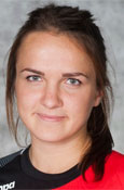 Anna Vyakhireva