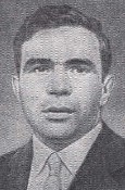 Konstantin Vyrupayev Konstantin Vyrupayev