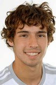 Florent van Aubel