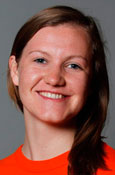 Lotte van Beek